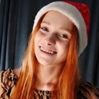 MarthaMack webcam model