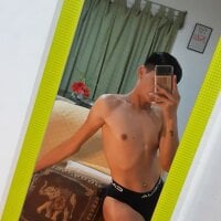 Sala de chat offline de putitopasivooo
