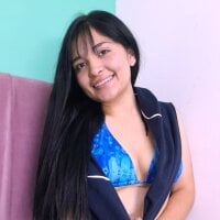 azulhotcm101