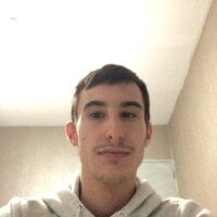kio003 avatar