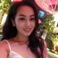 Bilik Sembang Luar Talian Sakura_harunoo