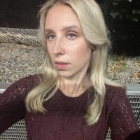 Cutie__Pie___ webcam model