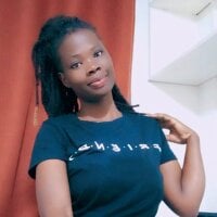 Chatroom hors ligne de bela__ki