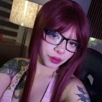 NattashaHotson