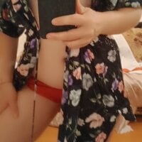Lili_Doris