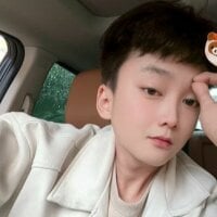 XiaoLan0910