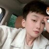 XiaoLan0910
