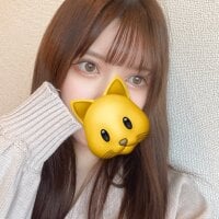 p_yuika_q's Profile Pic