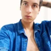 berkingx Offline Chatrum