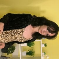 AugustaGilbertsonLive Webcam