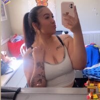 mixedmamiiraee webcam