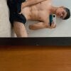 12Andrew_23