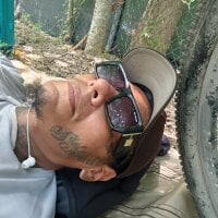 boiorejadopedick