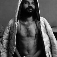 Swaroopkumar9 Avatarfoto