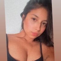 ambermartinez1: офлайн-чат