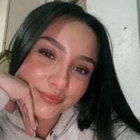 LUCIA_27-