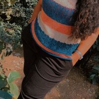 Indian_Riya1Live Webcam