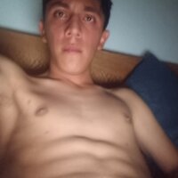 juan_blancoo webcam