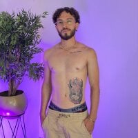 Paul_Bellucci