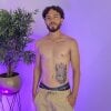 Paul_Bellucci