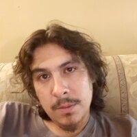 Dom-subs offline chatrum