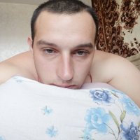 Vadoss' Offline Chat Room