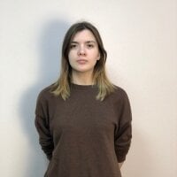ErinElliot's Offline Chat Room