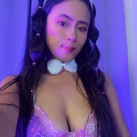 AnnaShadoW