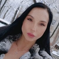 Roxana-Sexy webcam