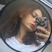 EvaLeester