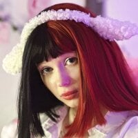 AikoBunnyy