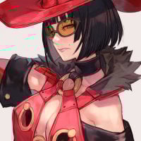 ModelYar76-2 Chat Room offline