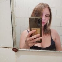 KittyMoll's Offline Chat Room