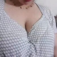 Nouna-loca webcam model