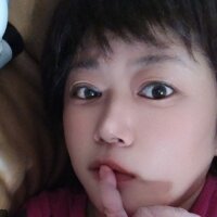 62-Lizu-Lizu-62Live Webcam
