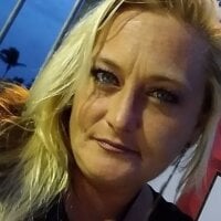 spankmerightnow 오프라인 채팅방