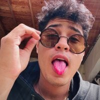 Criss_newman