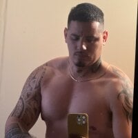 Milanthompson2025 webcam