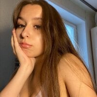 Misaki_Amane