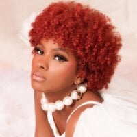 lianna_dixonn webcam model