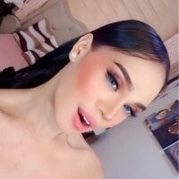 Dream_Mistress