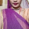 Karisma-sexy-couple