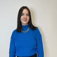 ห้องแชทออฟไลน์ของ DoraCurtis