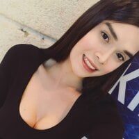 evalust14