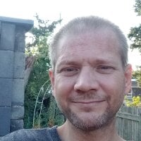 Sala de chat off-line de CunningLingus