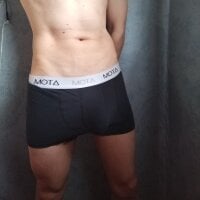 nextdoorneighbor webcam