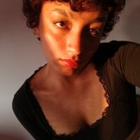 -ivorydoll