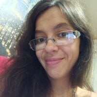 rposhta1991's Profile Pic
