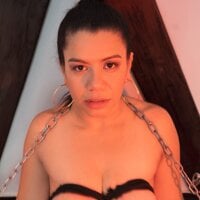 MatureHornyxxx's Webcam Show