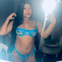 Antonela_Evans_